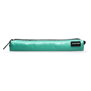 Otis Pen Pouch