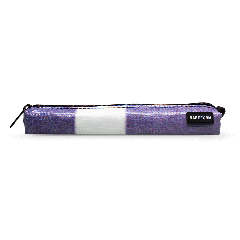 Otis Pen Pouch
