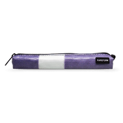 Otis Pen Pouch
