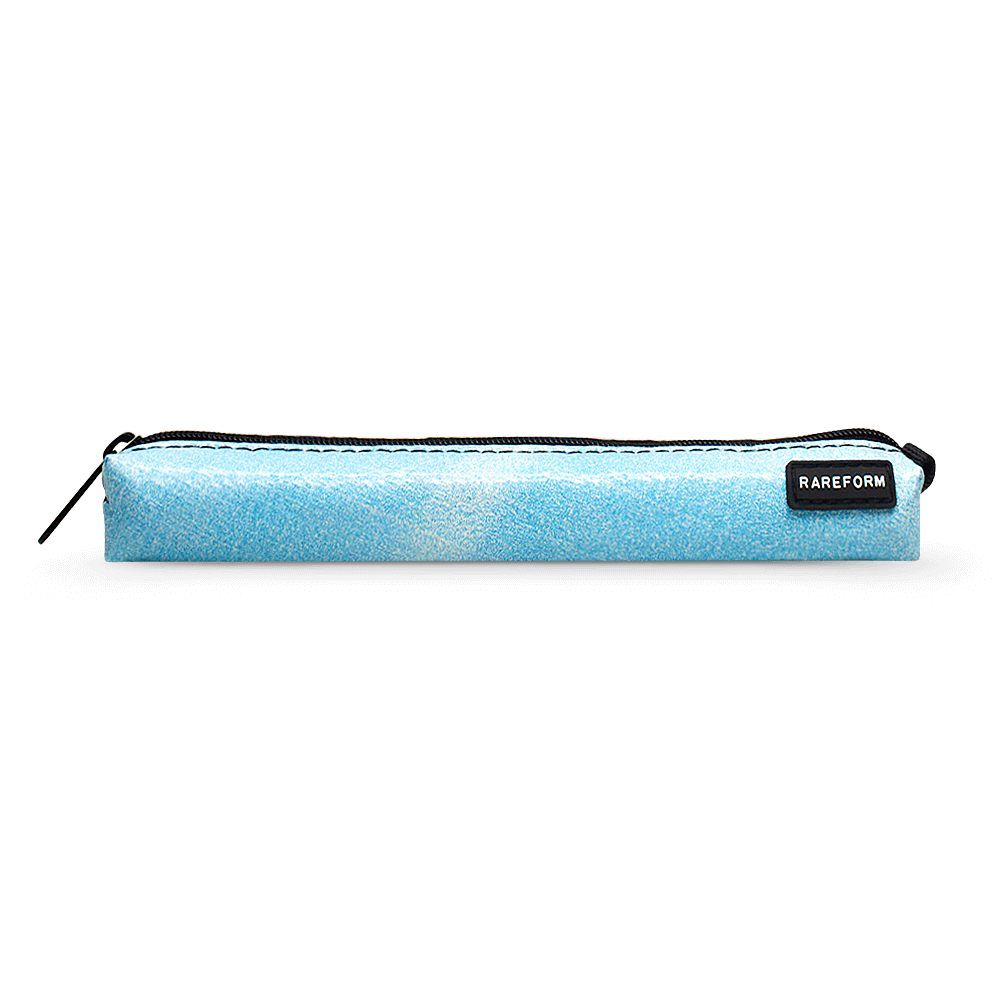Otis Pen Pouch