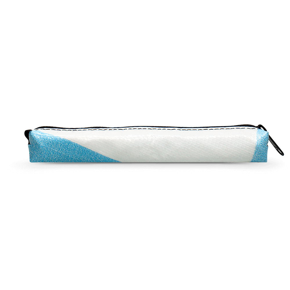 Otis Pen Pouch