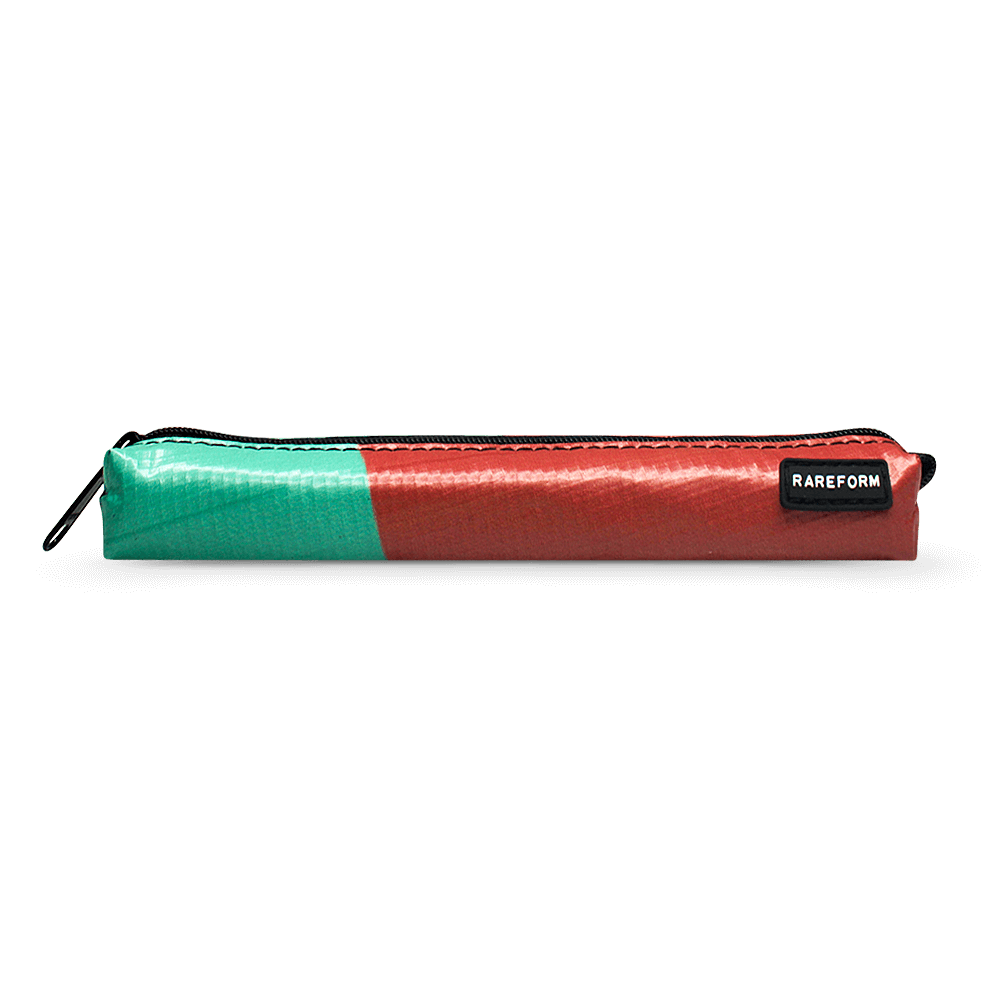 Otis Pen Pouch