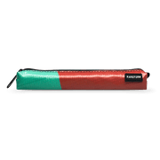 Otis Pen Pouch