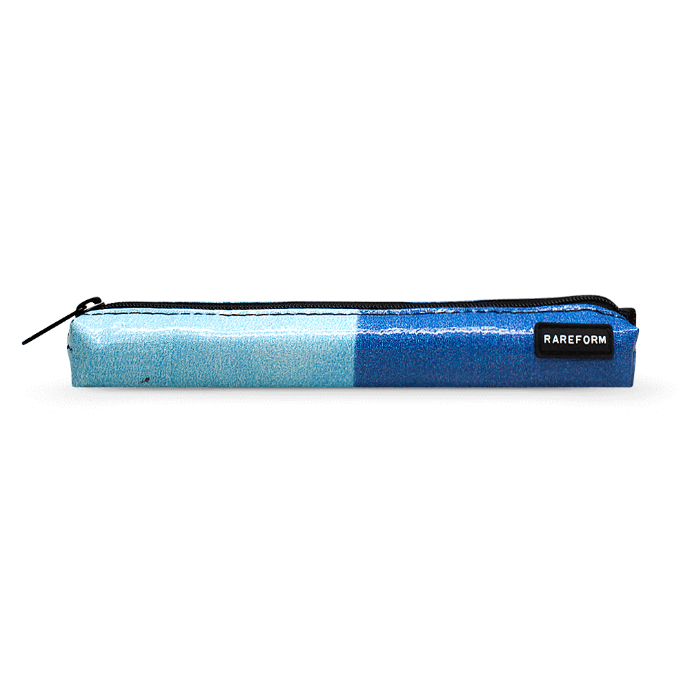 Otis Pen Pouch