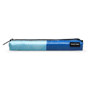 Otis Pen Pouch