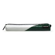Otis Pen Pouch