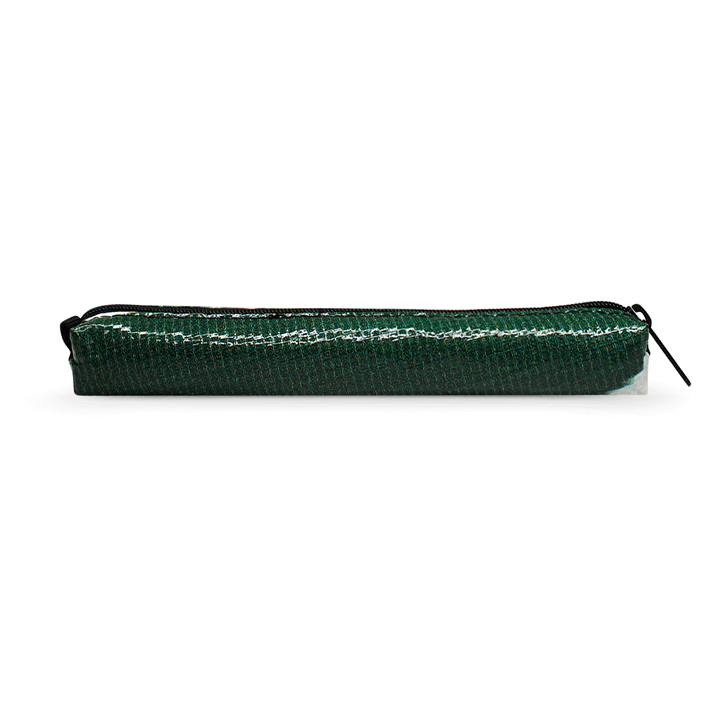Otis Pen Pouch