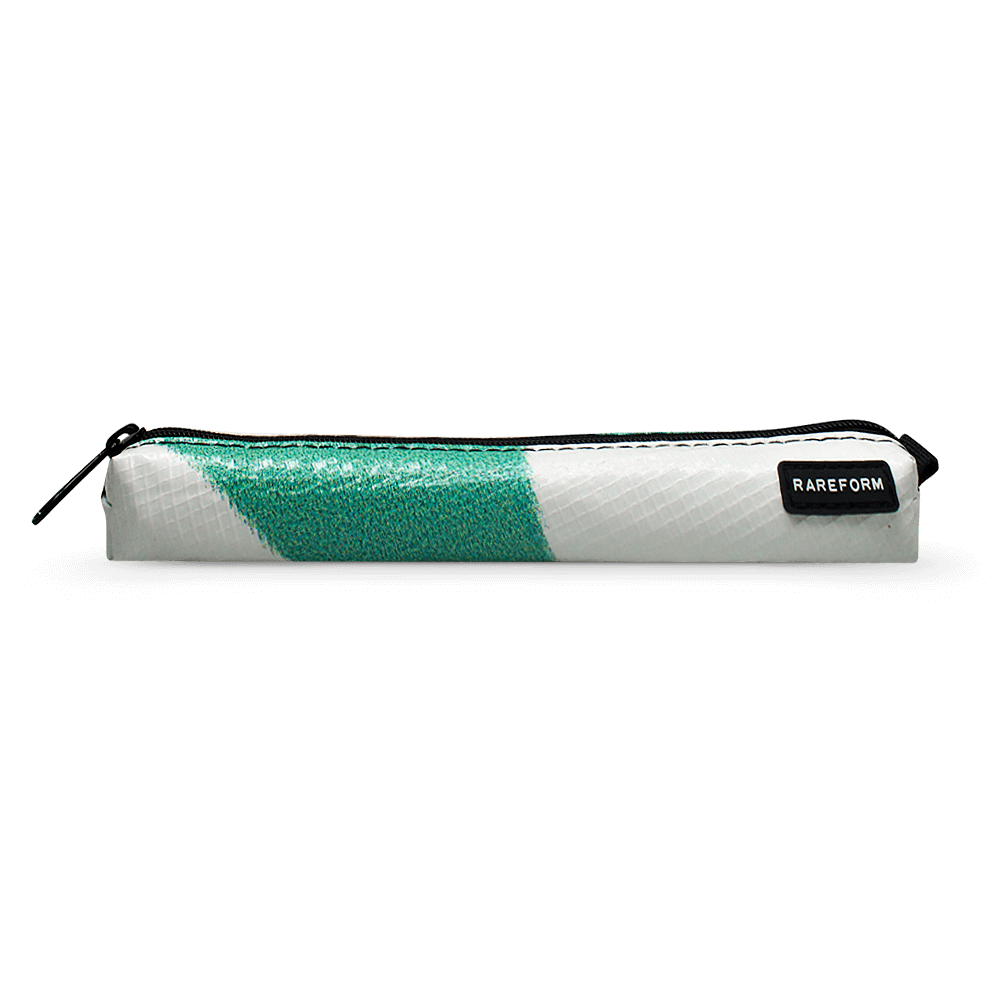 Otis Pen Pouch