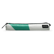 Otis Pen Pouch