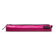 Otis Pen Pouch