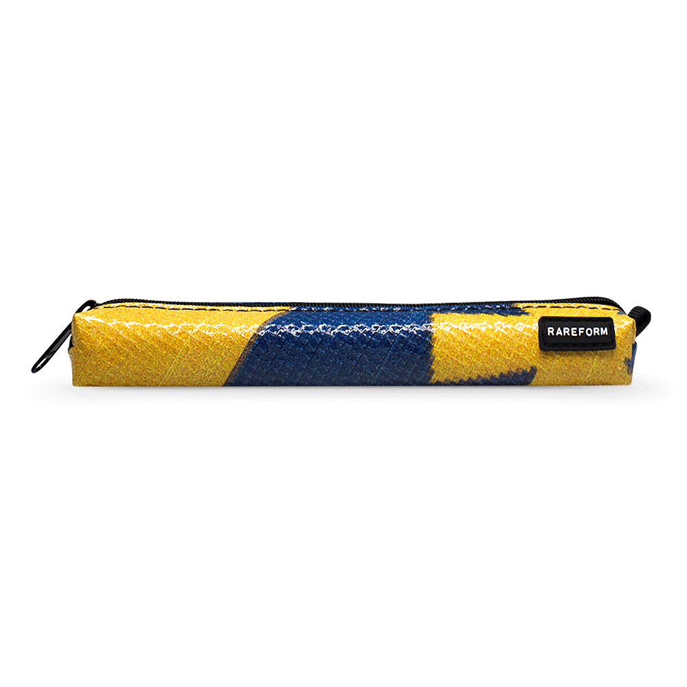 Otis Pen Pouch