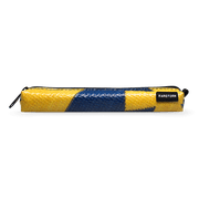 Otis Pen Pouch