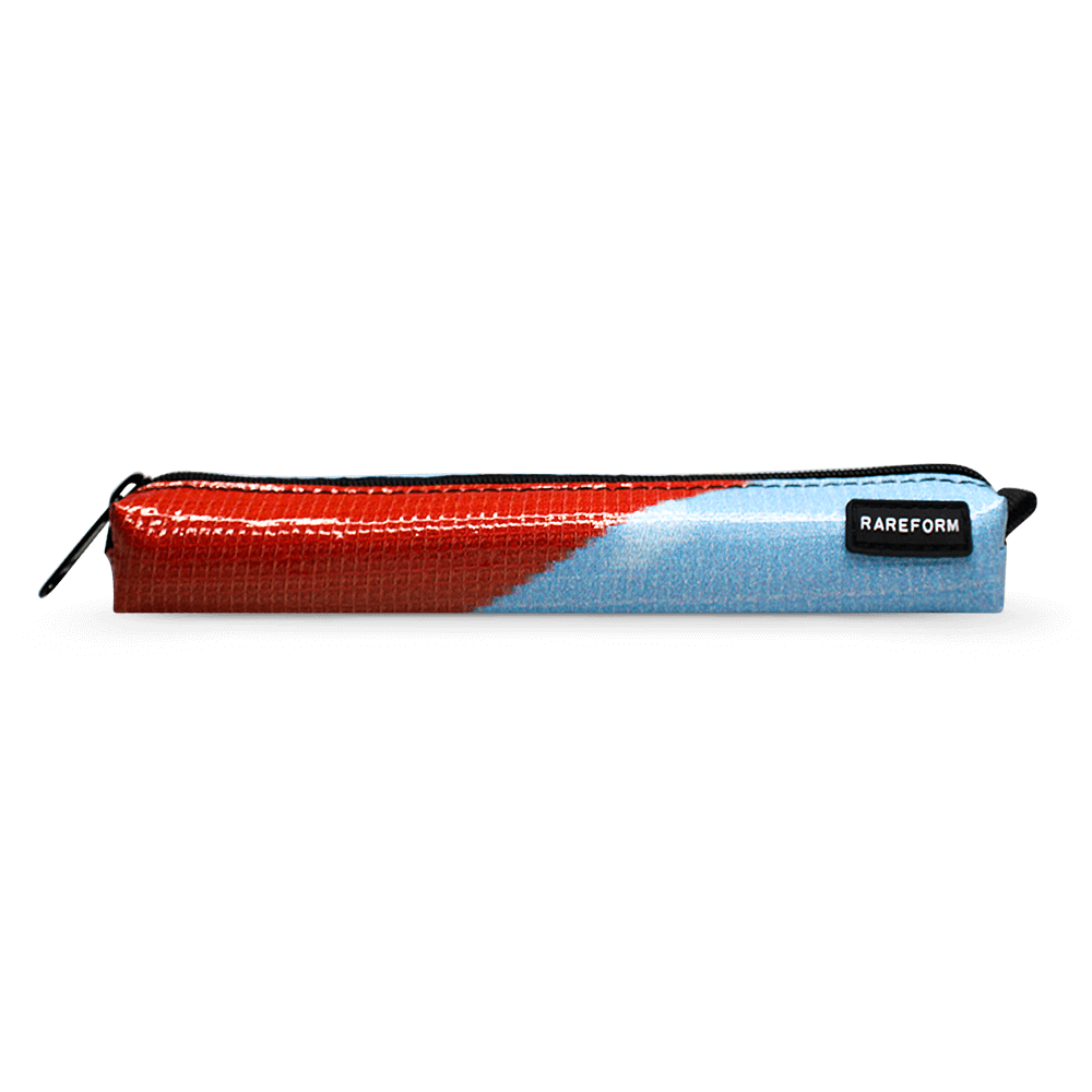 Otis Pen Pouch