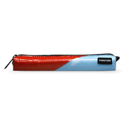 Otis Pen Pouch
