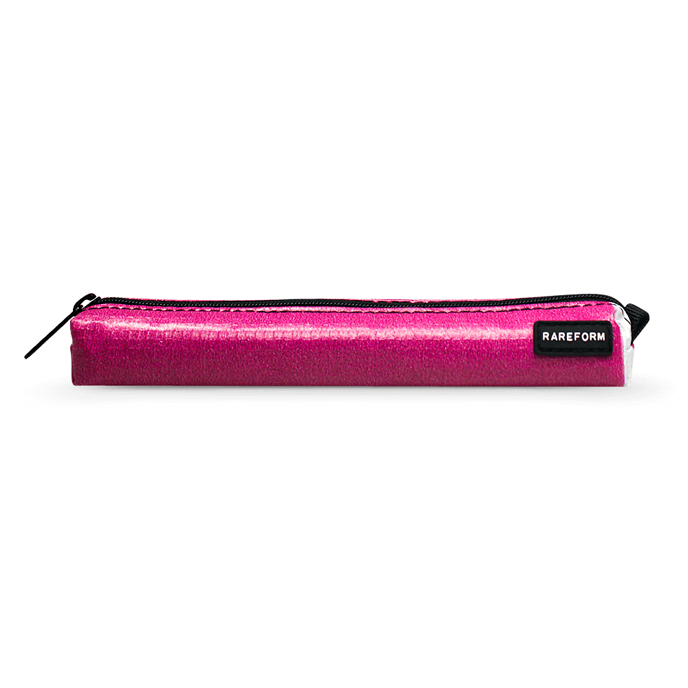 Otis Pen Pouch