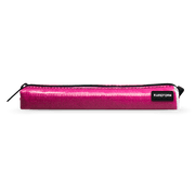 Otis Pen Pouch