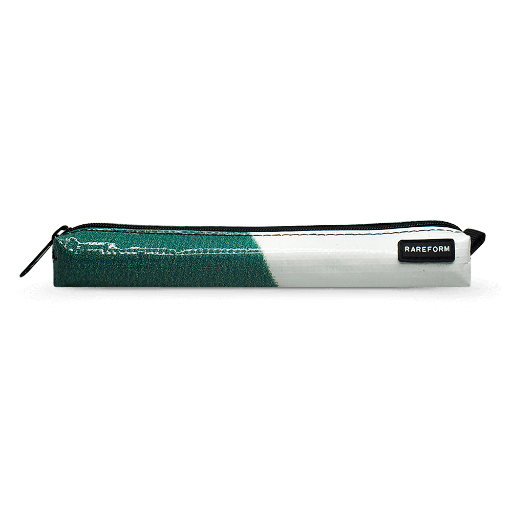 Otis Pen Pouch