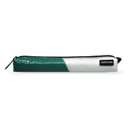 Otis Pen Pouch