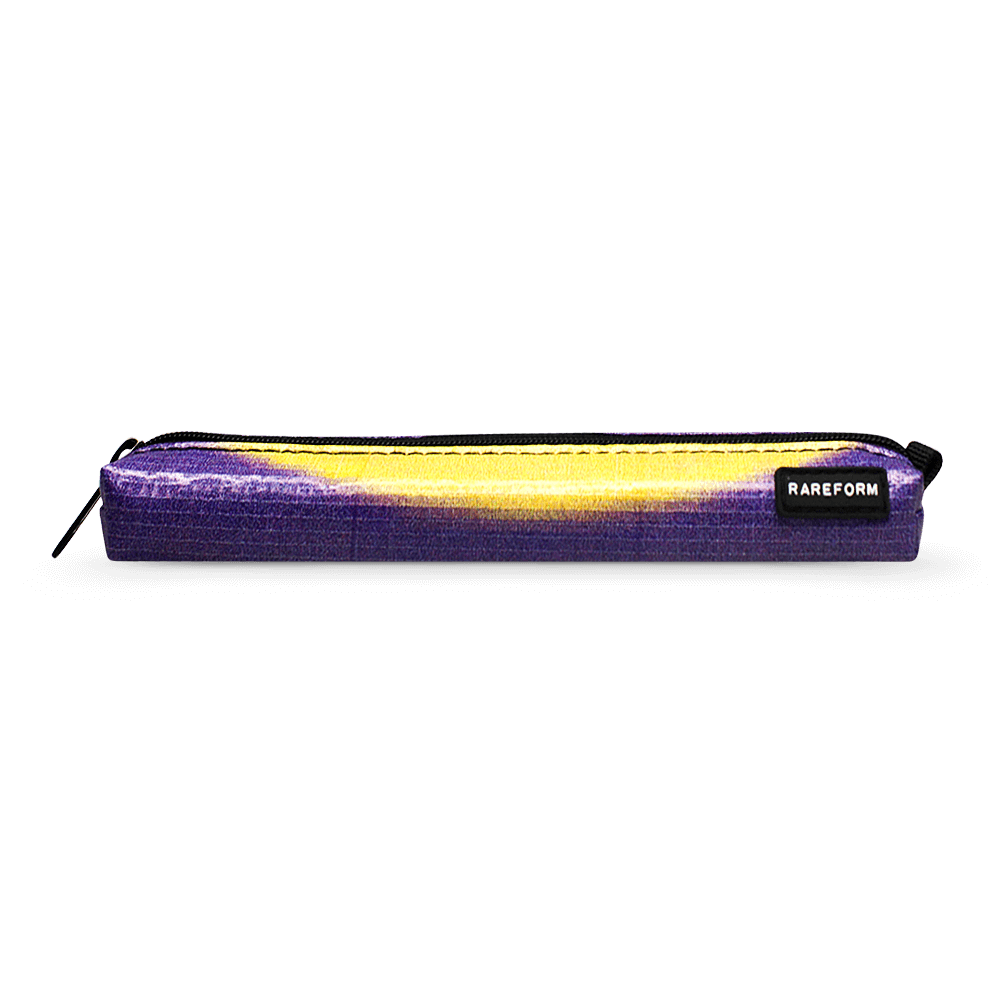Otis Pen Pouch
