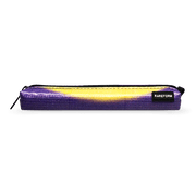 Otis Pen Pouch