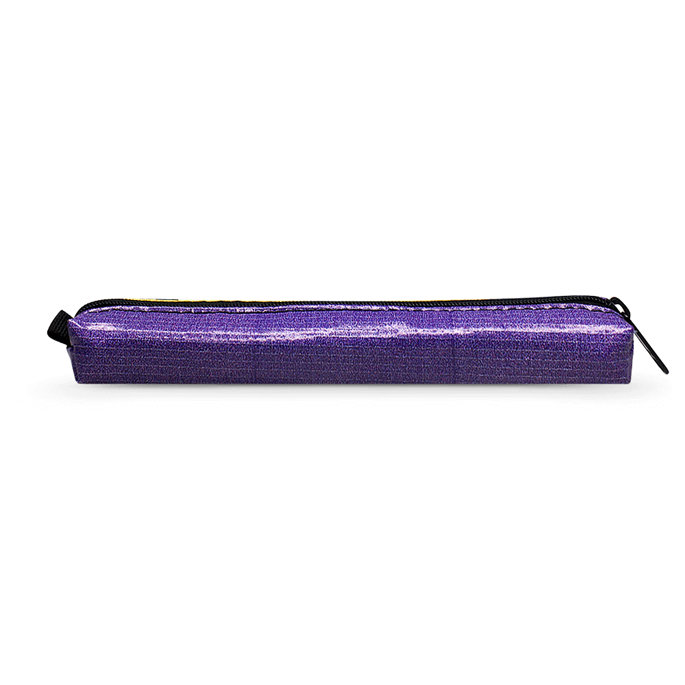Otis Pen Pouch
