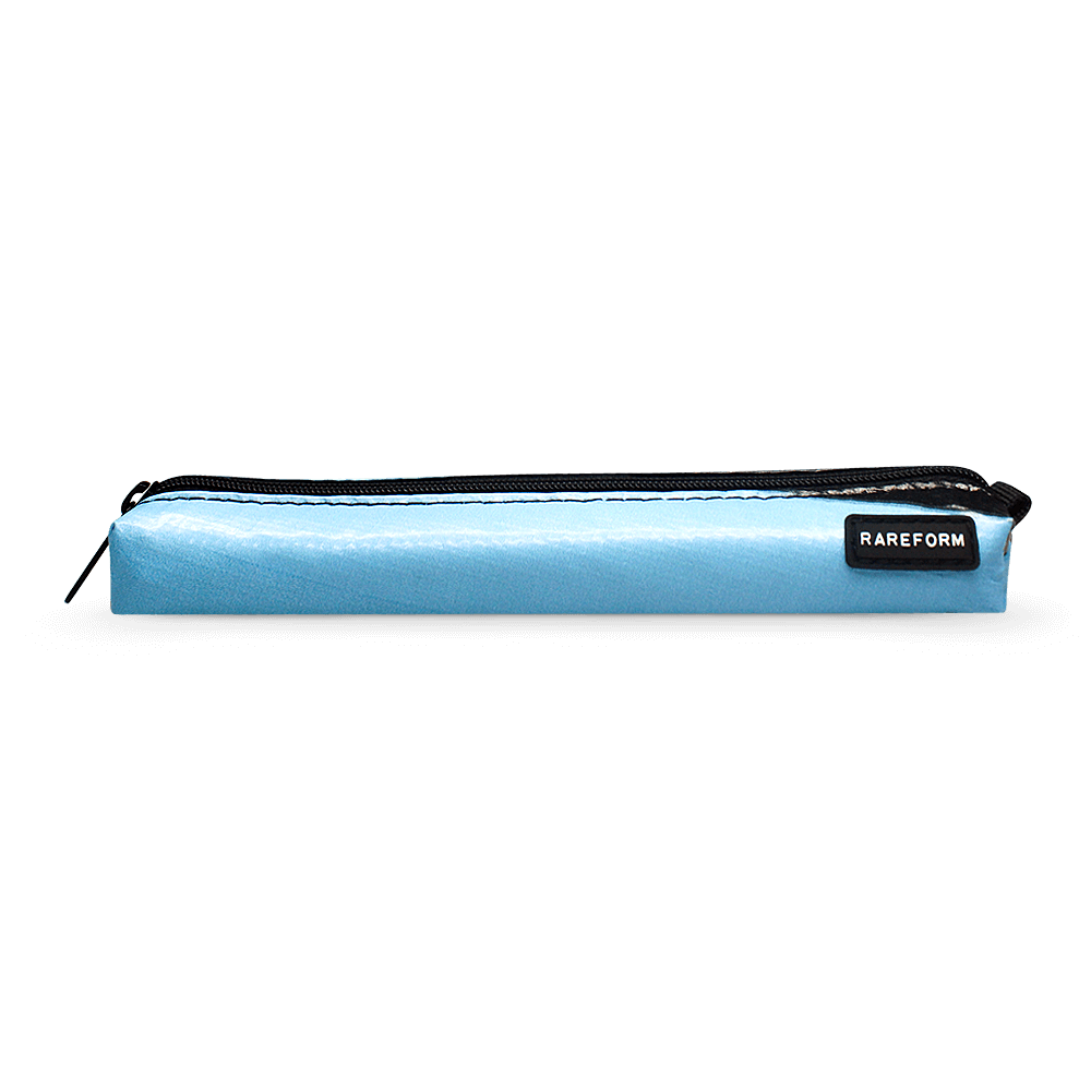 Otis Pen Pouch