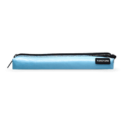 Otis Pen Pouch