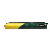 Otis Pen Pouch