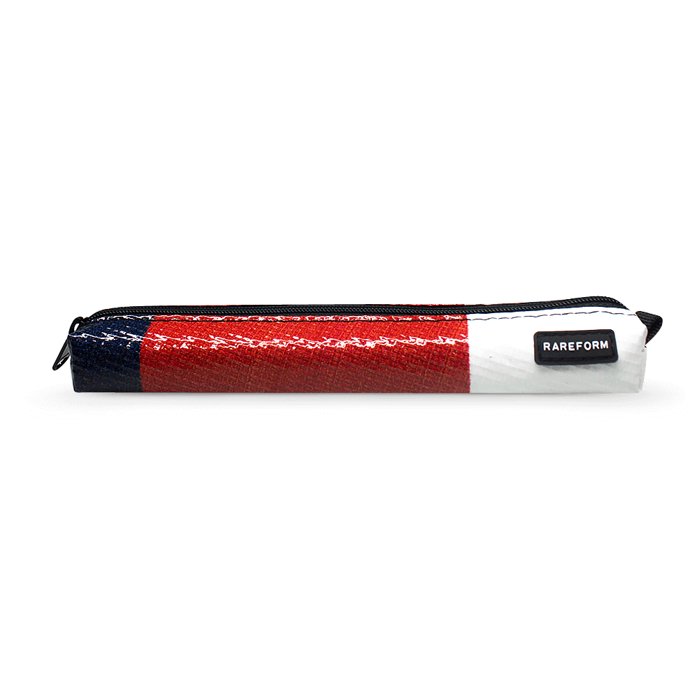 Otis Pen Pouch