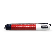 Otis Pen Pouch