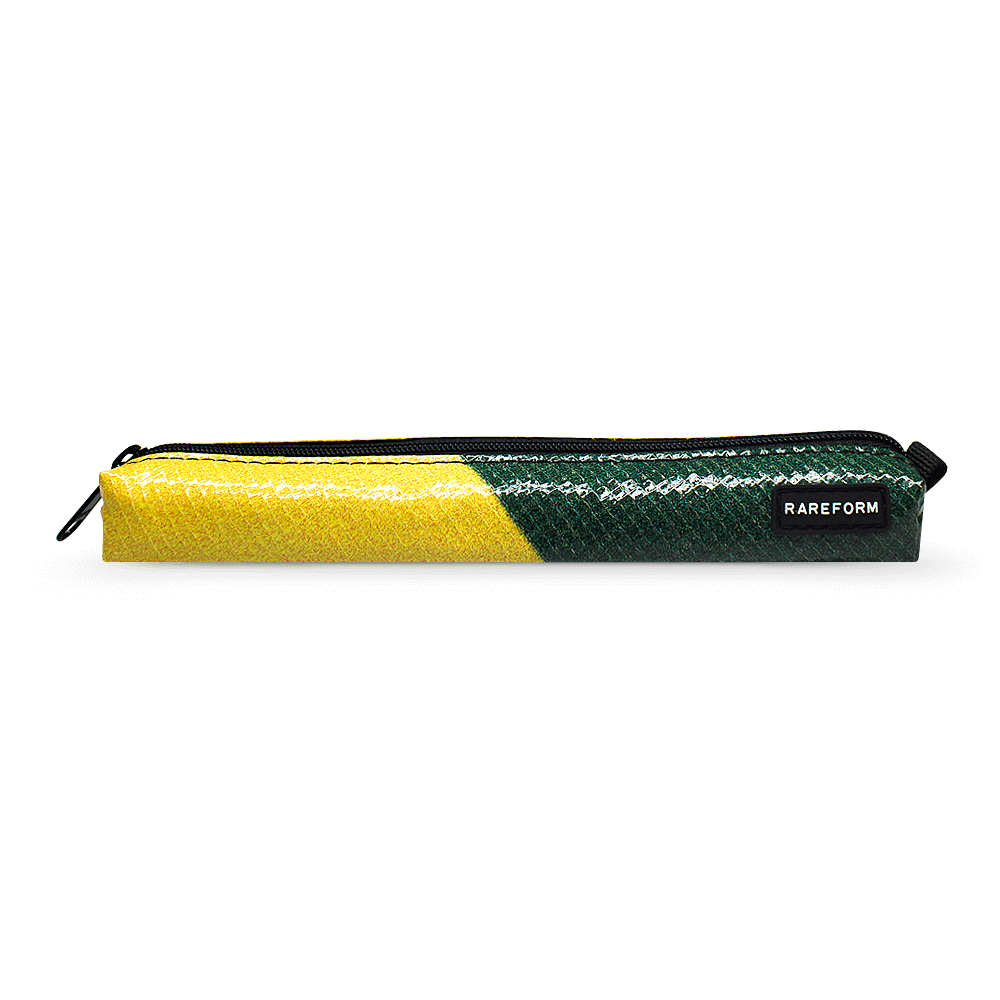 Otis Pen Pouch