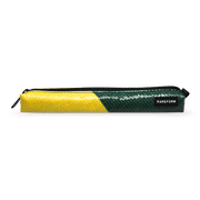 Otis Pen Pouch