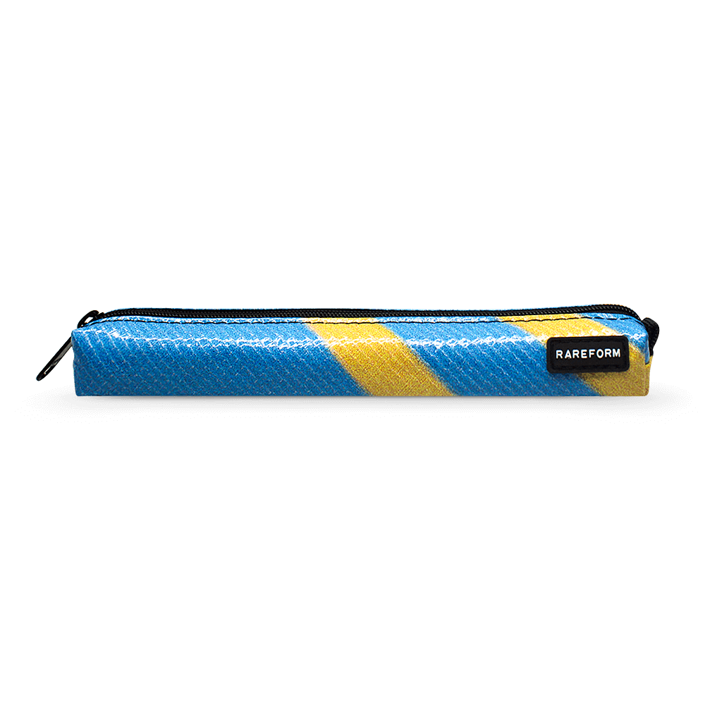 Otis Pen Pouch
