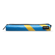 Otis Pen Pouch