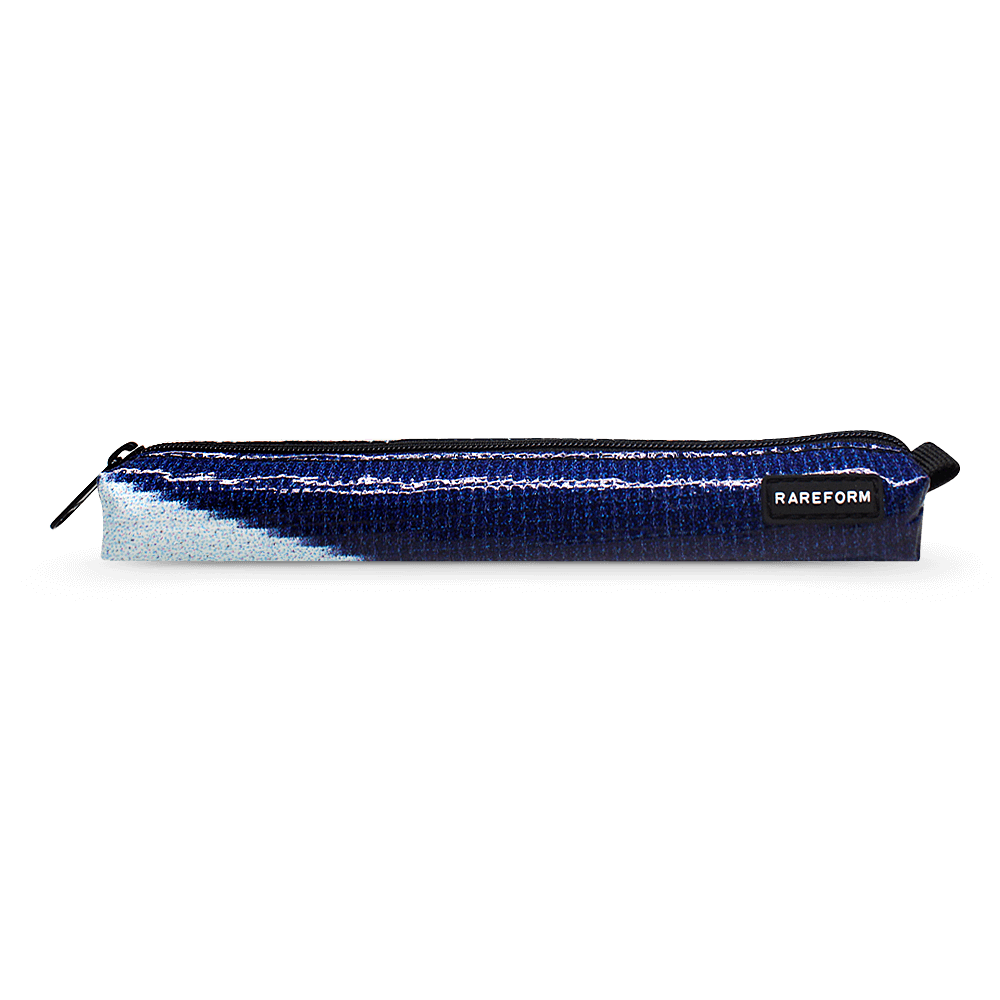 Otis Pen Pouch