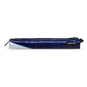 Otis Pen Pouch