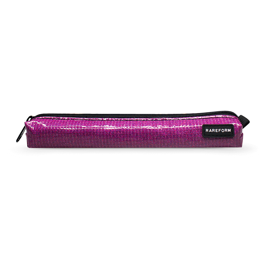 Otis Pen Pouch