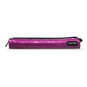 Otis Pen Pouch