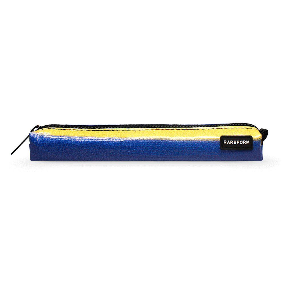 Otis Pen Pouch