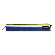 Otis Pen Pouch