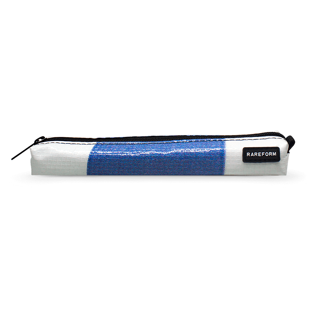 Otis Pen Pouch