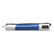 Otis Pen Pouch