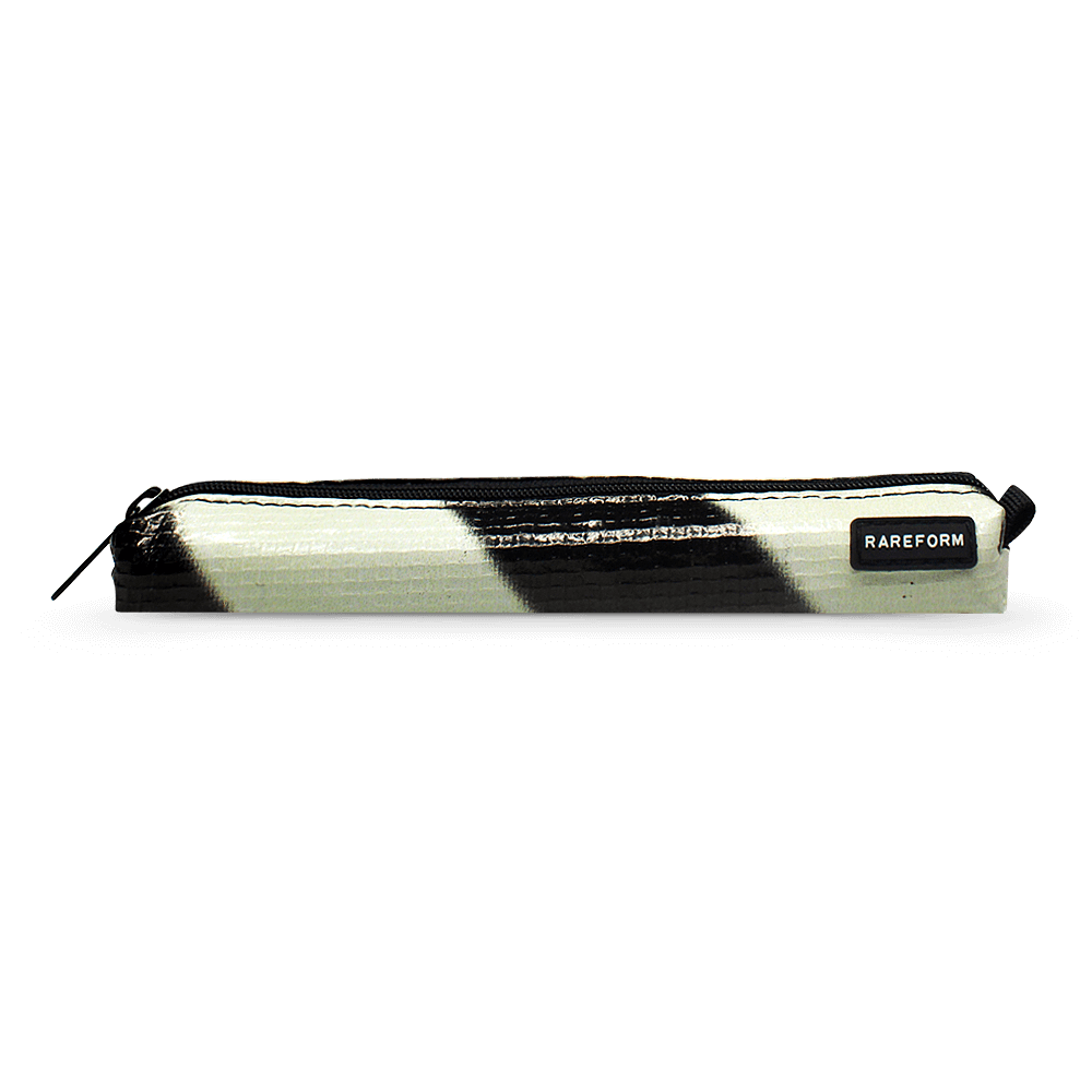 Otis Pen Pouch