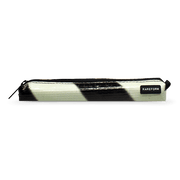 Otis Pen Pouch