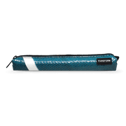Otis Pen Pouch