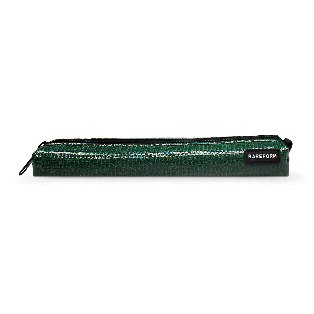 Otis Pen Pouch