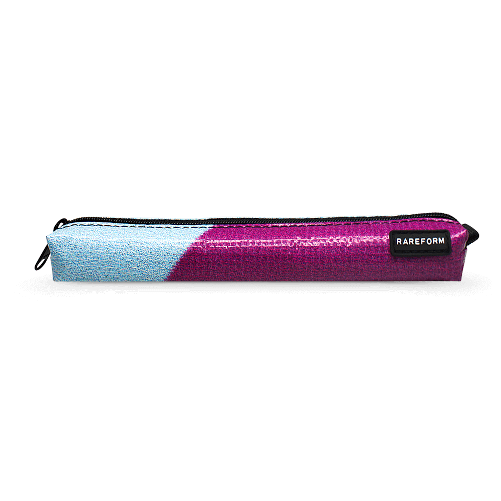 Otis Pen Pouch