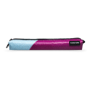 Otis Pen Pouch