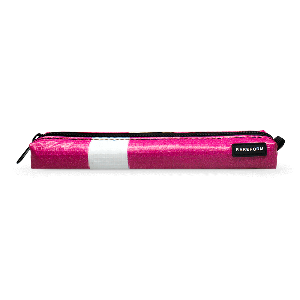 Otis Pen Pouch