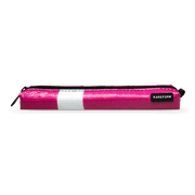 Otis Pen Pouch